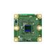 TechNexion TEVS-AR1335-C