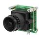TechNexion UVCI-AR0234-C-S128-IR