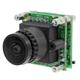 TechNexion UVCI-AR0521-C-S140-IR