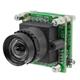 TechNexion UVCI-AR0521-C-S85-IR