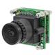 TechNexion UVCI-AR0522-M-S140-IR