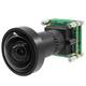 TechNexion UVCI-AR0821-C-S156-IR