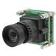 TechNexion UVCI-AR0822-C-S42-IR