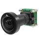 TechNexion UVCI-AR0822-M-S150-IR