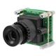 TechNexion UVLS-FPD3-AR0144-C-S33-IR