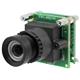 TechNexion UVLS-FPD3-AR0144-C-S83-IR