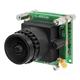 TechNexion UVLS-FPD3-AR0234-C-S128-IR