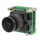 TechNexion UVLS-FPD3-AR0521-C-S140-IR