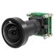 TechNexion UVLS-FPD3-AR0821-C-S156-IR