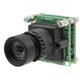 TechNexion UVLS-FPD3-AR0821-C-S44-IR