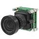 TechNexion UVLS-FPD3-AR0822-C-S72-IR