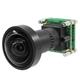 TechNexion UVLS-GM2-AR0822-C-S150-IR