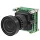 TechNexion UVLS-GM2-AR0822-C-S72-IR