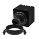 TechNexion VCI-AR0234-C-S32-IR