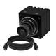 TechNexion VCI-AR0521-C-S140-IR