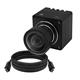 TechNexion VCI-AR0821-C-S119-IR