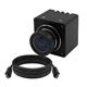 TechNexion VCI-AR0821-C-S74-IR