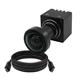 TechNexion VCI-AR0822-C-S150-IR