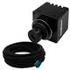 TechNexion VIZIONLINK-OV5640-S67