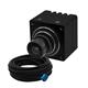 TechNexion VLS-FPD3-AR0521-C-S140-IR