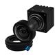 TechNexion VLS-FPD3-AR0821-C-S156-IR