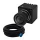 TechNexion VLS-FPD3-AR0822-M-S108-IR