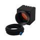 TechNexion VLS-FPD3-AR1335-C-CB-IR