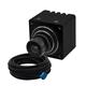 TechNexion VLS-GM2-AR0522-C-S140-IR