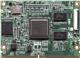 TechNexion EDM1CFIMX6Q10R2GBNI4GLS2C