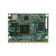 TechNexion EDM1IMX6PQPR20E04TI