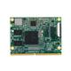 TechNexion EDM1IMX6PQR20MSDBW