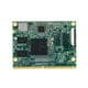 TechNexion EDM1IMX6PQR20MSDTE