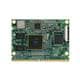 TechNexion EDM1IMX6PSR05E04BWTE