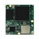 TechNexion PICOIMX7DR05E04BWTE