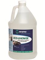 Techspray 1500-G 扩大的图像