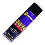 Techspray 1663-18S 扩大的图像