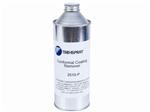 Techspray 2510-P 扩大的图像