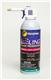 Techspray 1621-10SB
