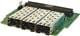 FMC_SFP/SFP+_105