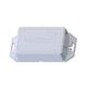 TEKTELIC T0006129-NA