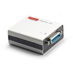 Keithley Instruments, Inc. 2260B-GPIB-USB 扩大的图像