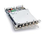 Tektronix 3765 扩大的图像