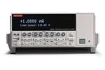 Keithley Instruments, Inc. 6220/2182A 扩大的图像
