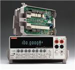 Keithley Instruments, Inc. 7752 扩大的图像