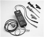 P5210A Tektronix | Mouser P5210A Tektronix | Mouser