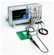 Tektronix 016-1923-00