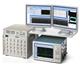 Keithley Instruments, Inc. 161006600