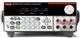 Keithley Instruments, Inc. 2231A-30-3