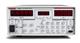 Keithley Instruments, Inc. 2290-5
