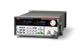 Keithley Instruments, Inc. 2380-500-15